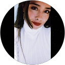 Foto de perfil de Dulce Manuela Jaramillo Duran