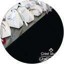 Grisel Muñoz profile picture