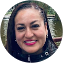 Bethel Baez profile picture