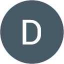 Dulce Manuela Jaramillo Duran profile picture