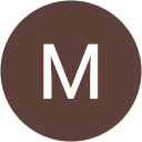 Matthieu Laroudie profile picture