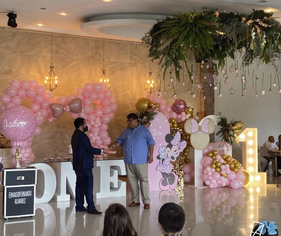 285811344_3156418651242440_7449153123081873705_n Mago para cumpleaños Puebla,Mago para comuniones Puebla,Mago para eventos escolares Puebla,Mago para eventos corporativos Puebla,Magia infantil Puebla,Magia familiar Puebla,Trucos de magia Puebla,Talleres de magia Puebla,Contratar mago infantil Puebla,Mejor mago para fiestas infantiles Puebla,Show de magia infantil barato Puebla,Espectáculo de magia para niños Puebla,Shows para niños con magia Puebla,Fiestas infantiles con mago Puebla,Mago zona Angelópolis Puebla