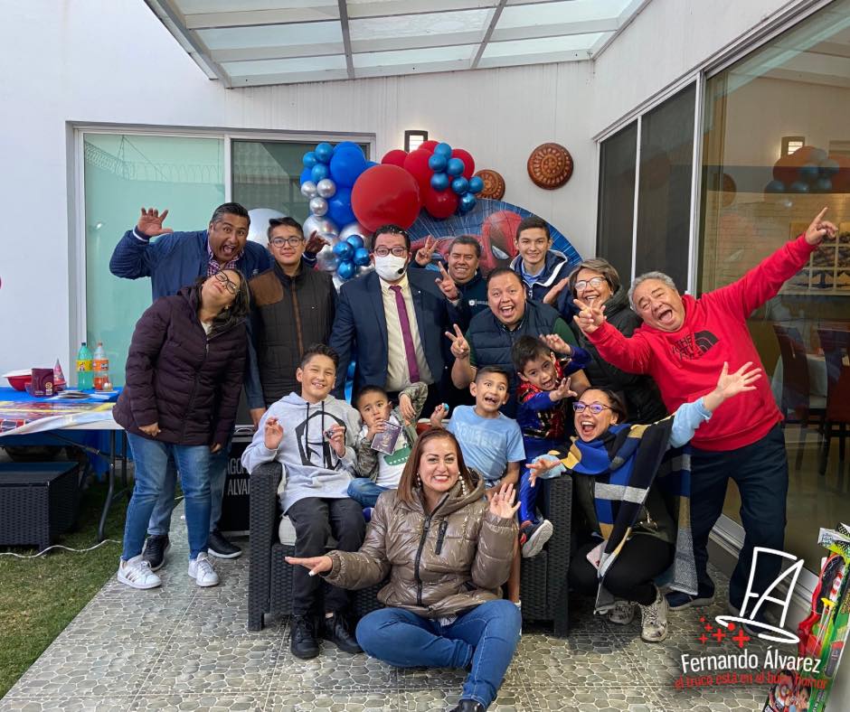 324785489_1358220681614272_7156097960026904262_n Mago para cumpleaños Puebla,Mago para comuniones Puebla,Mago para eventos escolares Puebla,Mago para eventos corporativos Puebla,Magia infantil Puebla,Magia familiar Puebla,Trucos de magia Puebla,Talleres de magia Puebla,Contratar mago infantil Puebla,Mejor mago para fiestas infantiles Puebla,Show de magia infantil barato Puebla,Espectáculo de magia para niños Puebla,Shows para niños con magia Puebla,Fiestas infantiles con mago Puebla,Mago zona Angelópolis Puebla