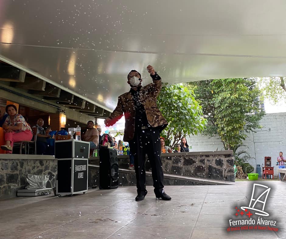 340940967_1382504275817183_2488875007581463791_n Mago para cumpleaños Puebla,Mago para comuniones Puebla,Mago para eventos escolares Puebla,Mago para eventos corporativos Puebla,Magia infantil Puebla,Magia familiar Puebla,Trucos de magia Puebla,Talleres de magia Puebla,Contratar mago infantil Puebla,Mejor mago para fiestas infantiles Puebla,Show de magia infantil barato Puebla,Espectáculo de magia para niños Puebla,Shows para niños con magia Puebla,Fiestas infantiles con mago Puebla,Mago zona Angelópolis Puebla