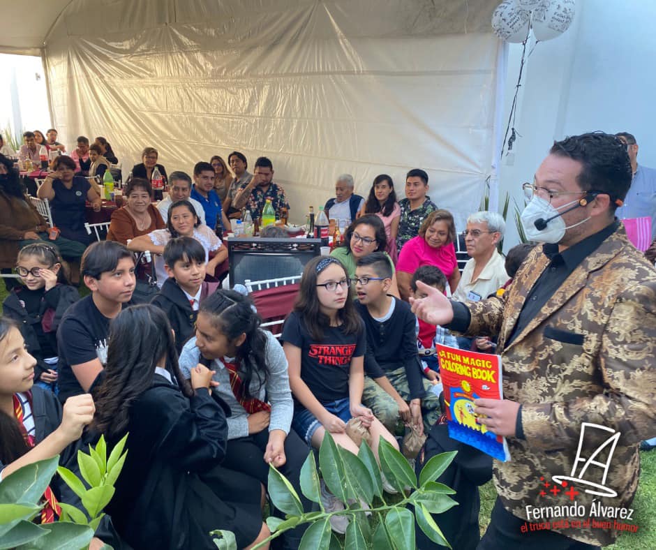 342985449_167397695931586_5743938803770681464_n Mago para cumpleaños Puebla,Mago para comuniones Puebla,Mago para eventos escolares Puebla,Mago para eventos corporativos Puebla,Magia infantil Puebla,Magia familiar Puebla,Trucos de magia Puebla,Talleres de magia Puebla,Contratar mago infantil Puebla,Mejor mago para fiestas infantiles Puebla,Show de magia infantil barato Puebla,Espectáculo de magia para niños Puebla,Shows para niños con magia Puebla,Fiestas infantiles con mago Puebla,Mago zona Angelópolis Puebla