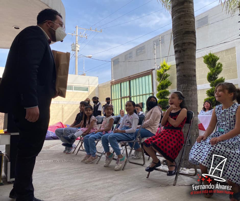 364026800_805325168262559_440179492477796283_n Mago para cumpleaños Puebla,Mago para comuniones Puebla,Mago para eventos escolares Puebla,Mago para eventos corporativos Puebla,Magia infantil Puebla,Magia familiar Puebla,Trucos de magia Puebla,Talleres de magia Puebla,Contratar mago infantil Puebla,Mejor mago para fiestas infantiles Puebla,Show de magia infantil barato Puebla,Espectáculo de magia para niños Puebla,Shows para niños con magia Puebla,Fiestas infantiles con mago Puebla,Mago zona Angelópolis Puebla