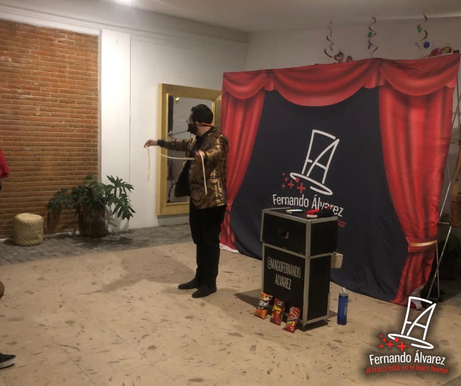 395235899_861495439312198_8652444764180593006_n Mago para cumpleaños Puebla,Mago para comuniones Puebla,Mago para eventos escolares Puebla,Mago para eventos corporativos Puebla,Magia infantil Puebla,Magia familiar Puebla,Trucos de magia Puebla,Talleres de magia Puebla,Contratar mago infantil Puebla,Mejor mago para fiestas infantiles Puebla,Show de magia infantil barato Puebla,Espectáculo de magia para niños Puebla,Shows para niños con magia Puebla,Fiestas infantiles con mago Puebla,Mago zona Angelópolis Puebla
