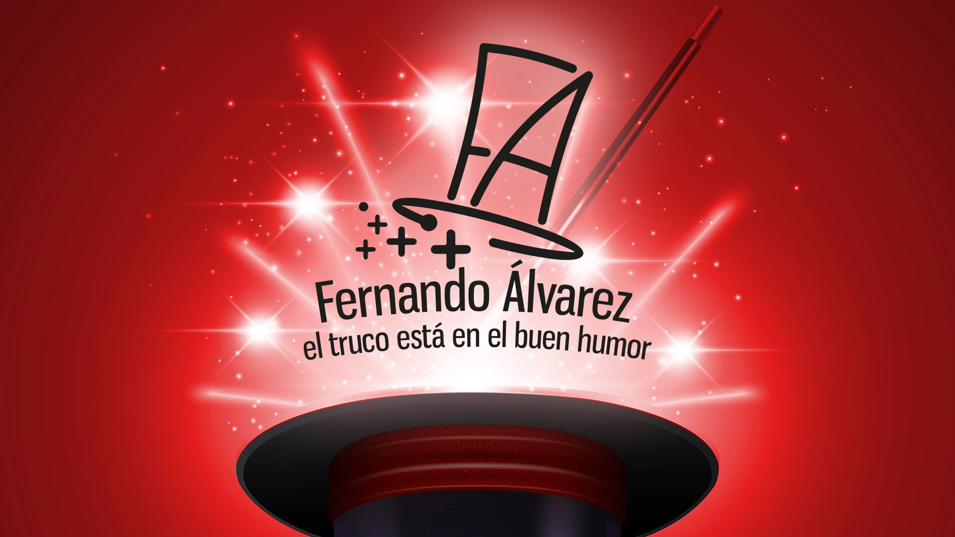Fernando Álvarez